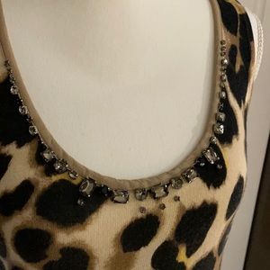 Robbi & Nikki  shirt